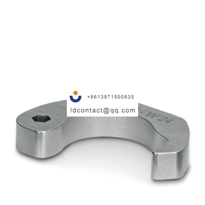 1212486 Phoenix Contact product image